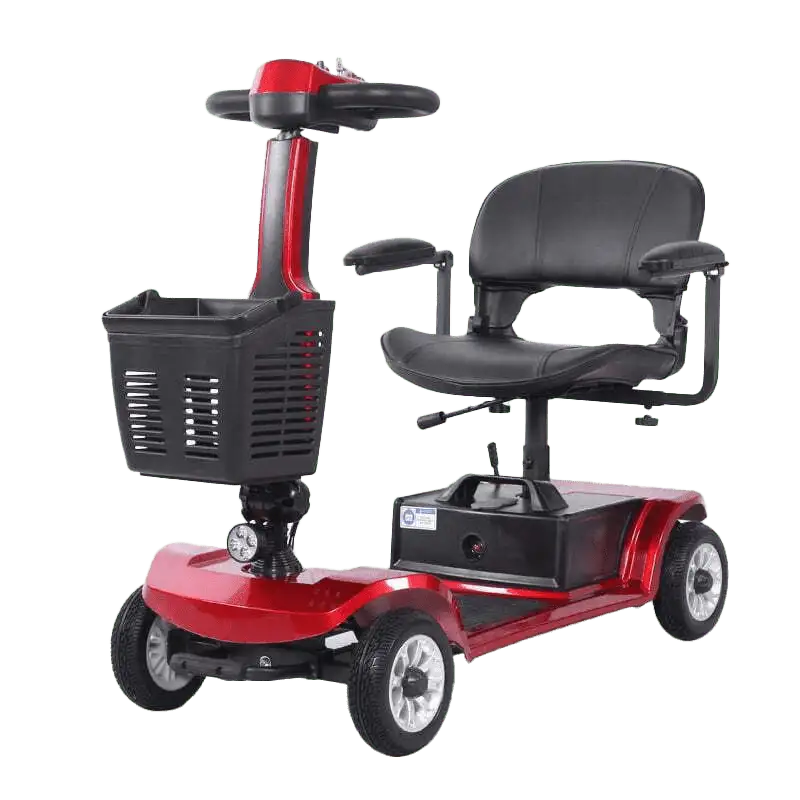 WhatsApp Image 2024-09-23 at 3.30.27 AM